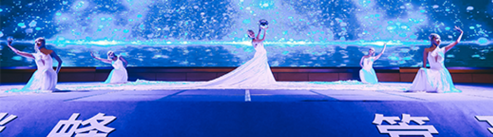 Frame 2289 (1).png