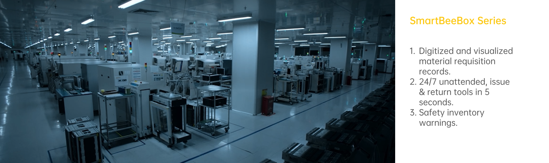 Frame 2907 (1).png