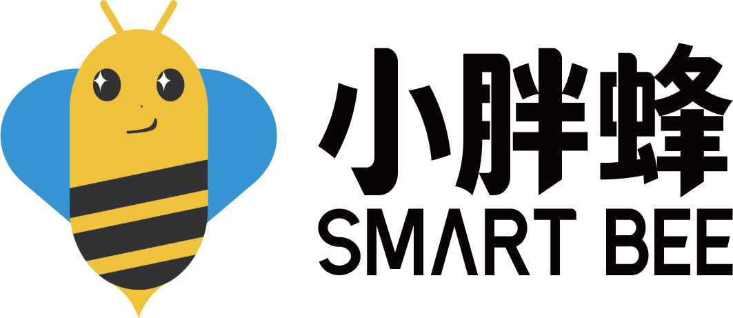SmartBee