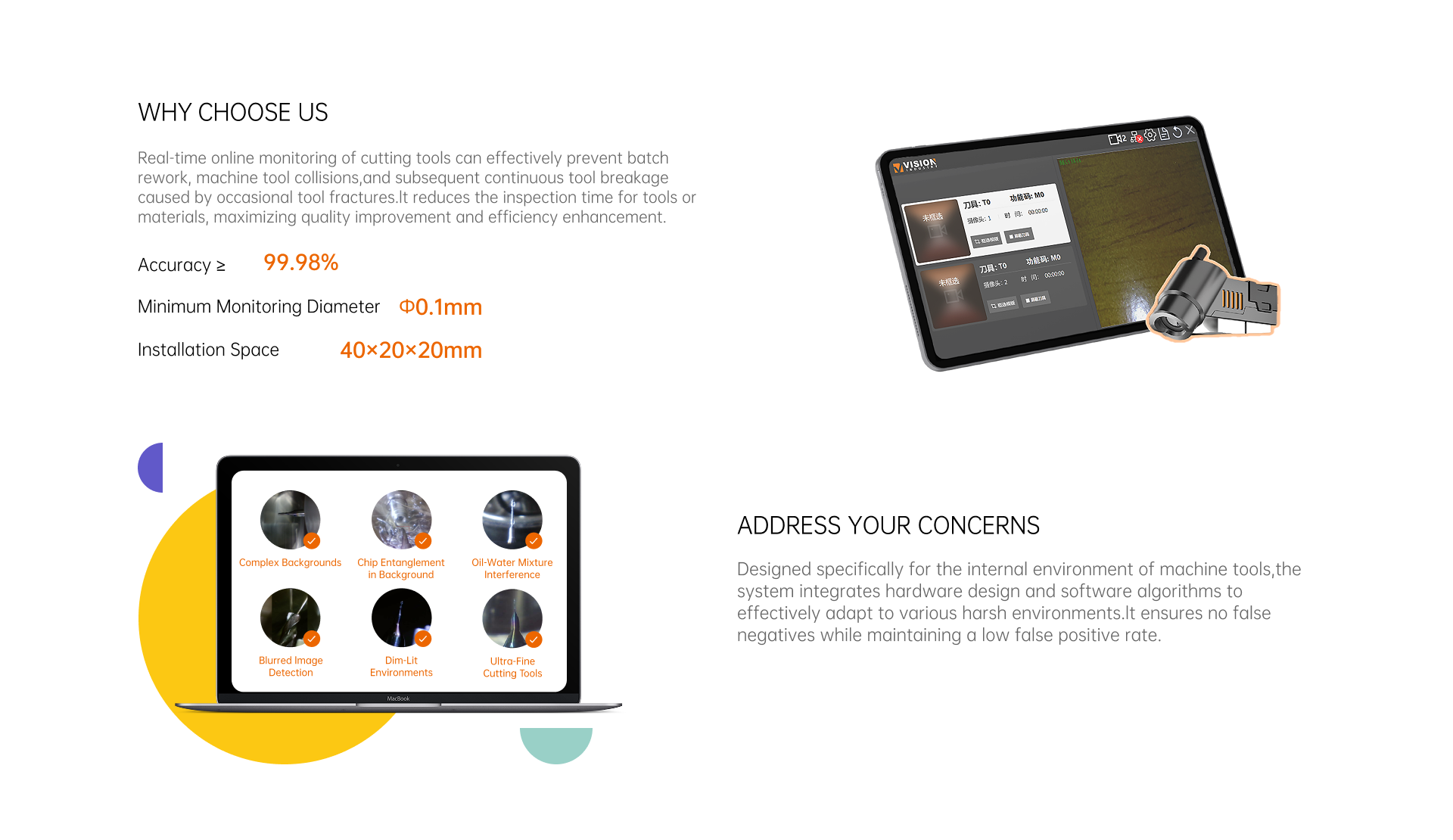 Frame 1000004701.png