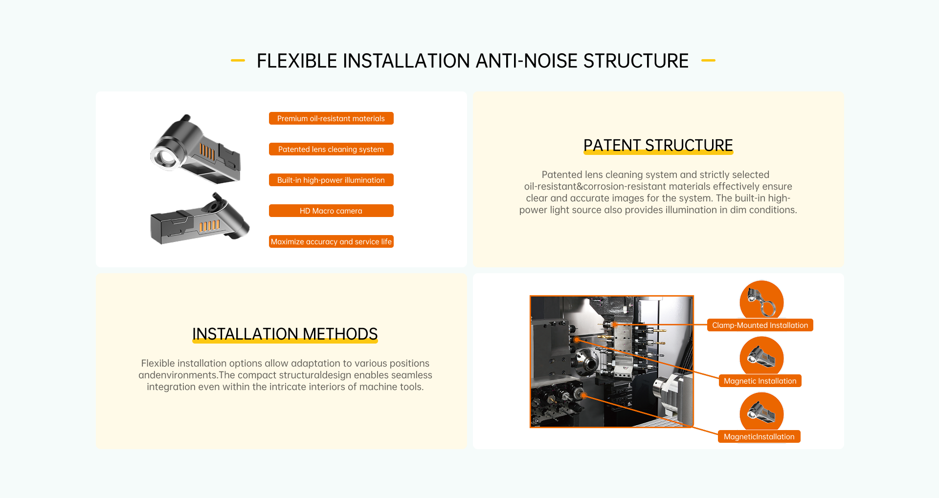 Group 1000005096.png