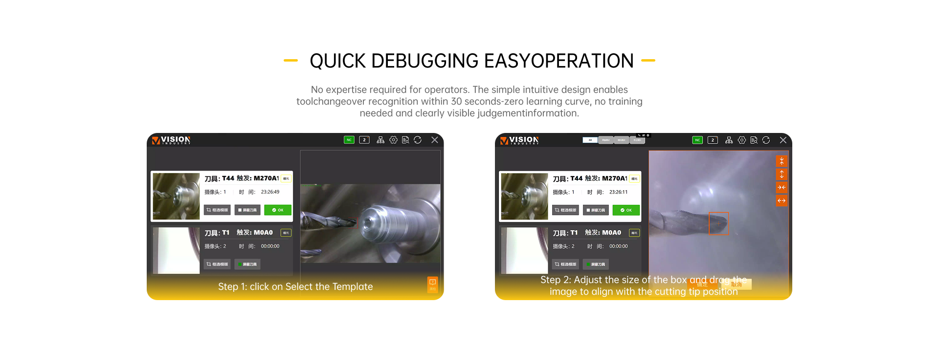 Frame 1000004700.png