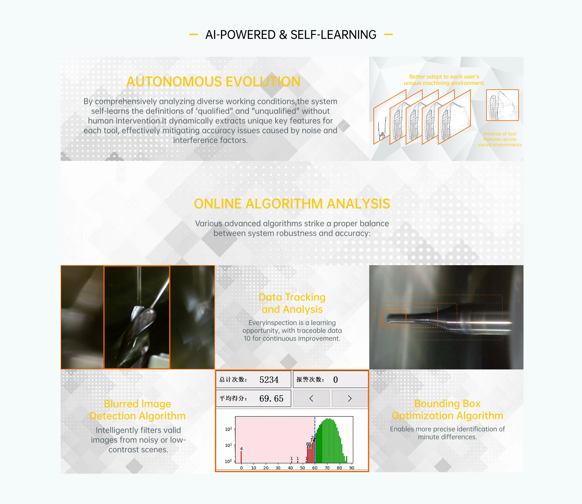 Group 1000005064.png