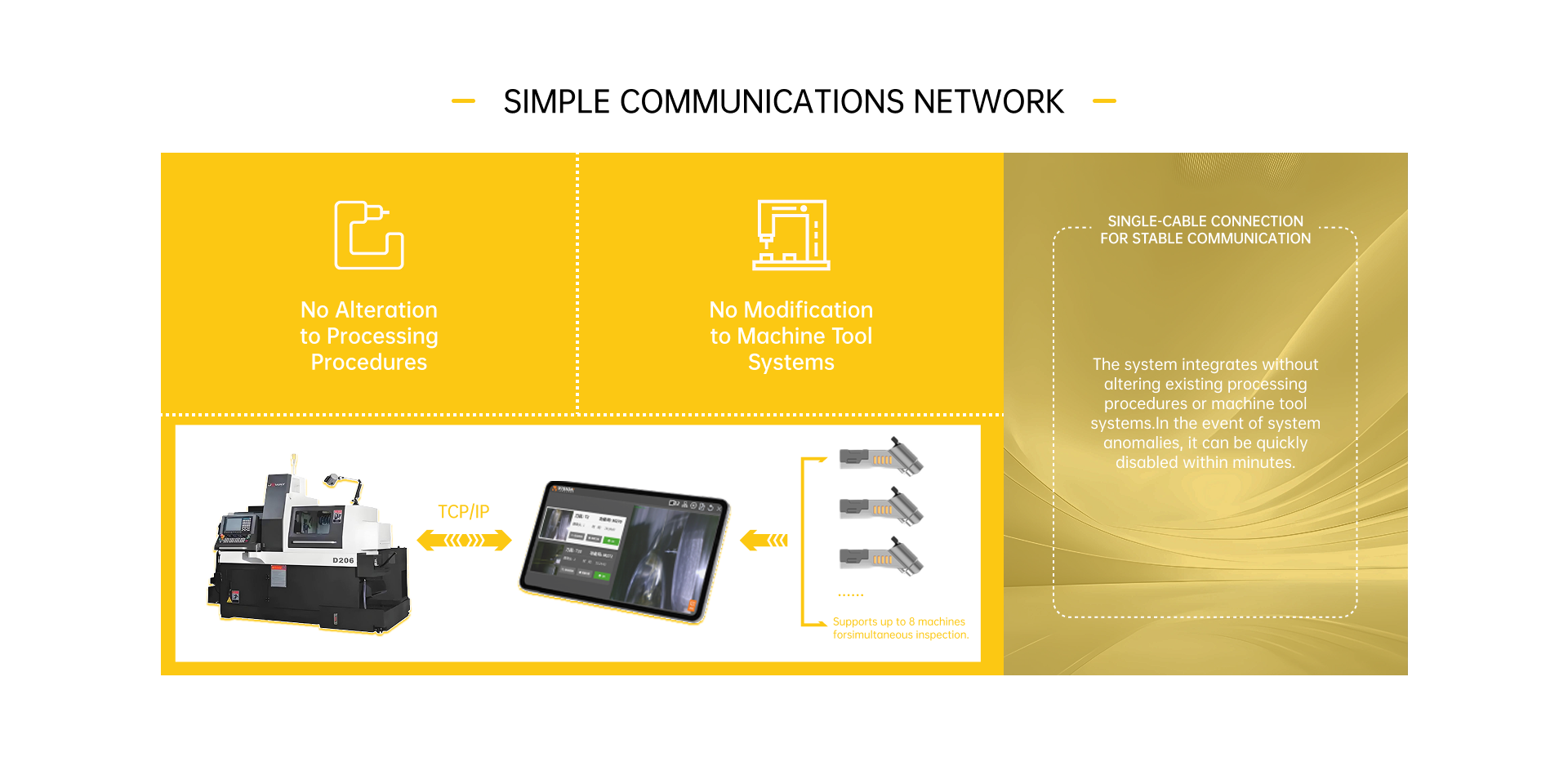 Frame 1000004687.png