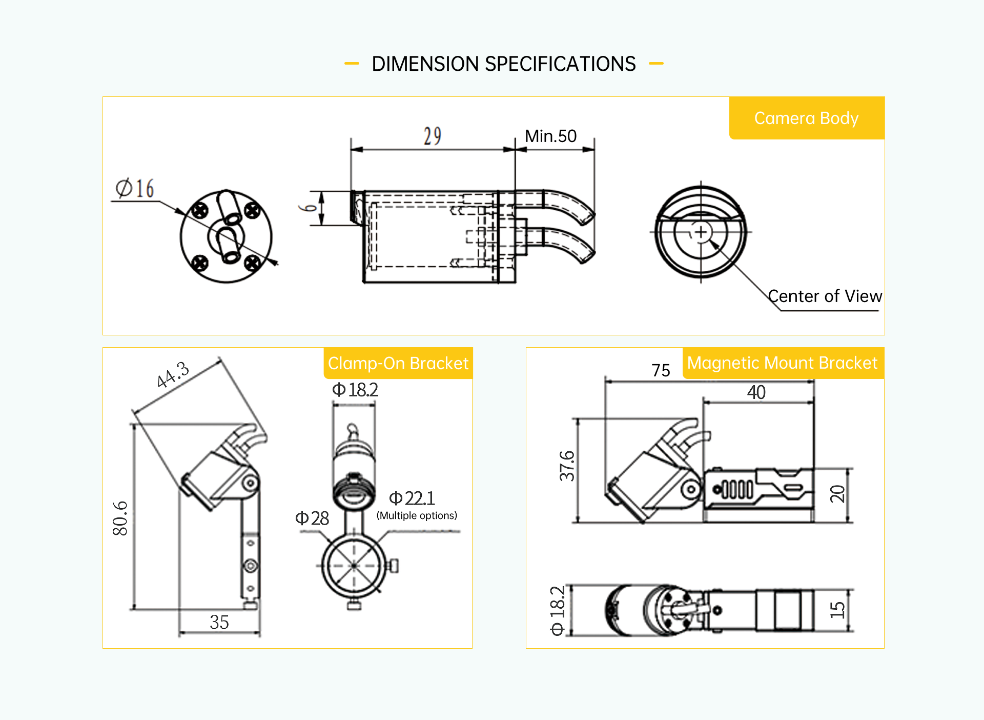 Group 1000005061.png