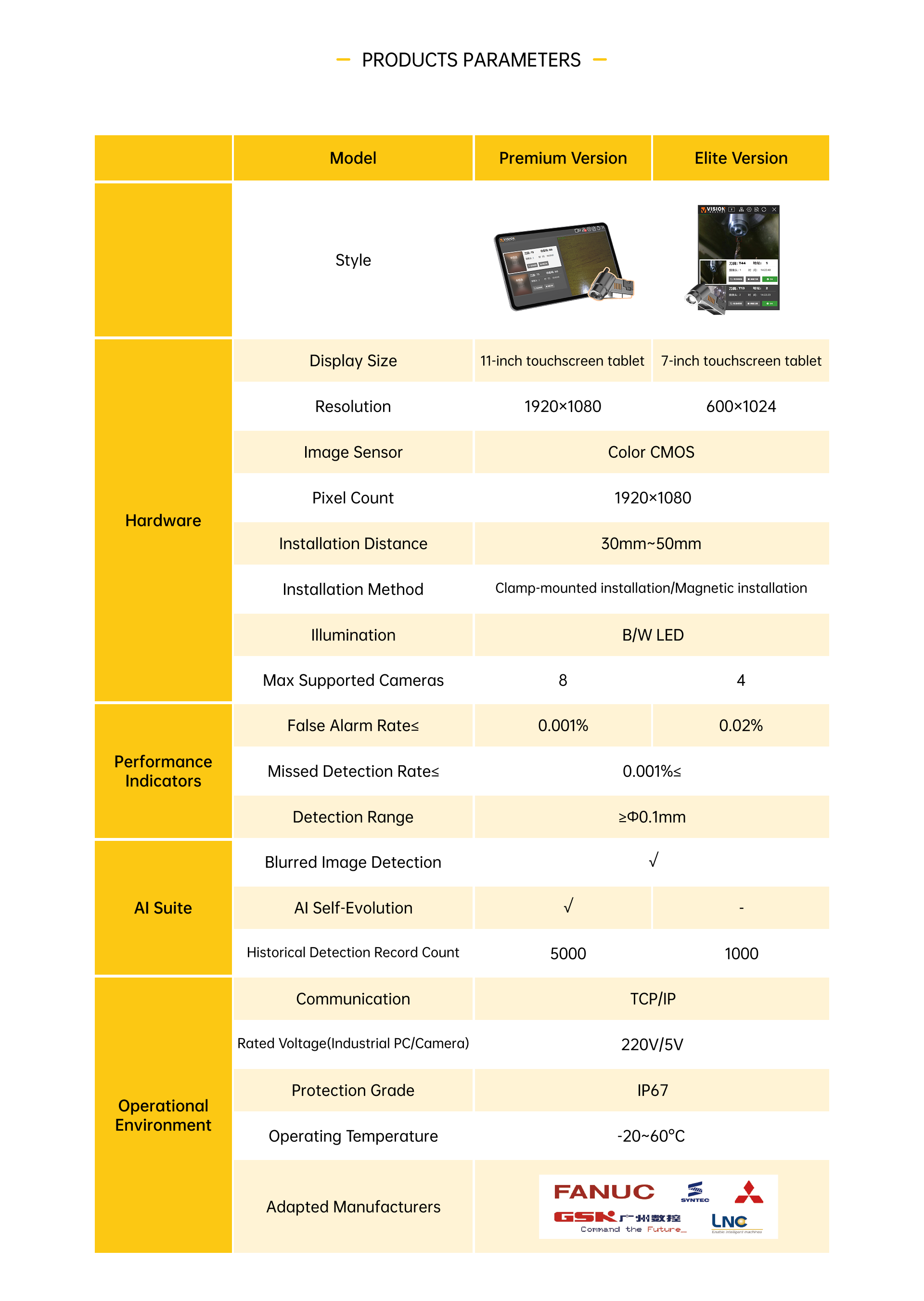 Frame 1000004699.png