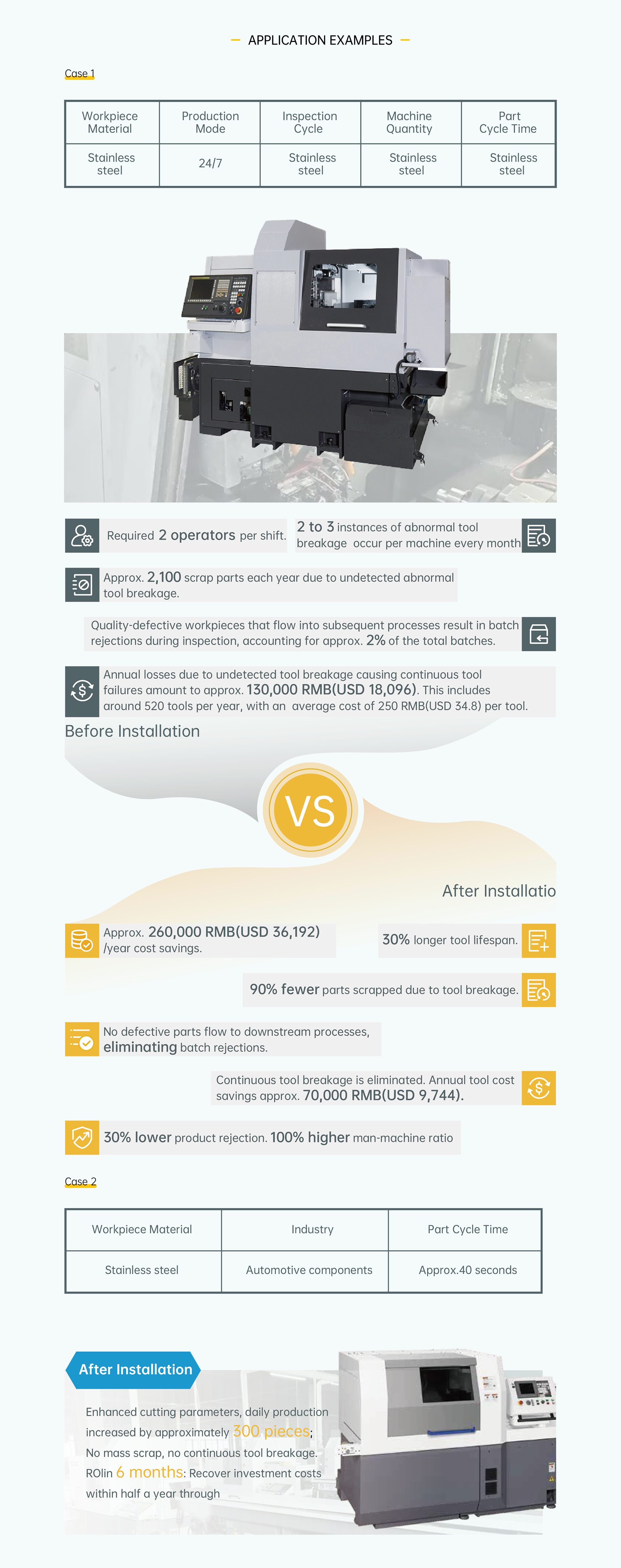 Group 1000005093.png