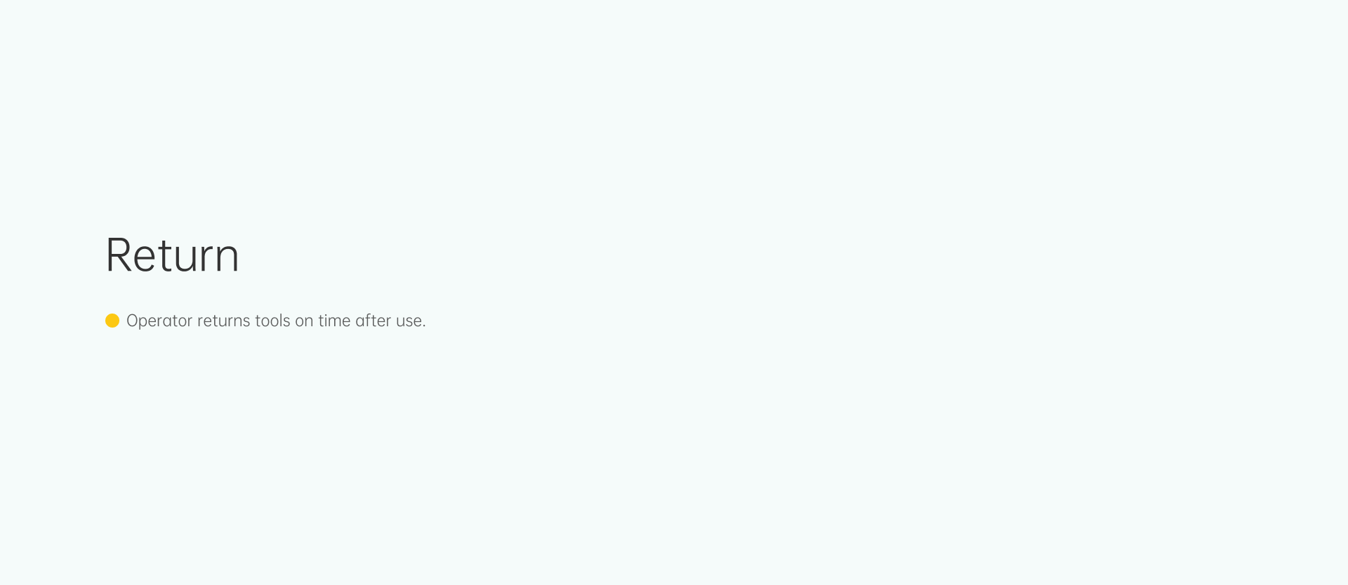Group 1000005428.png