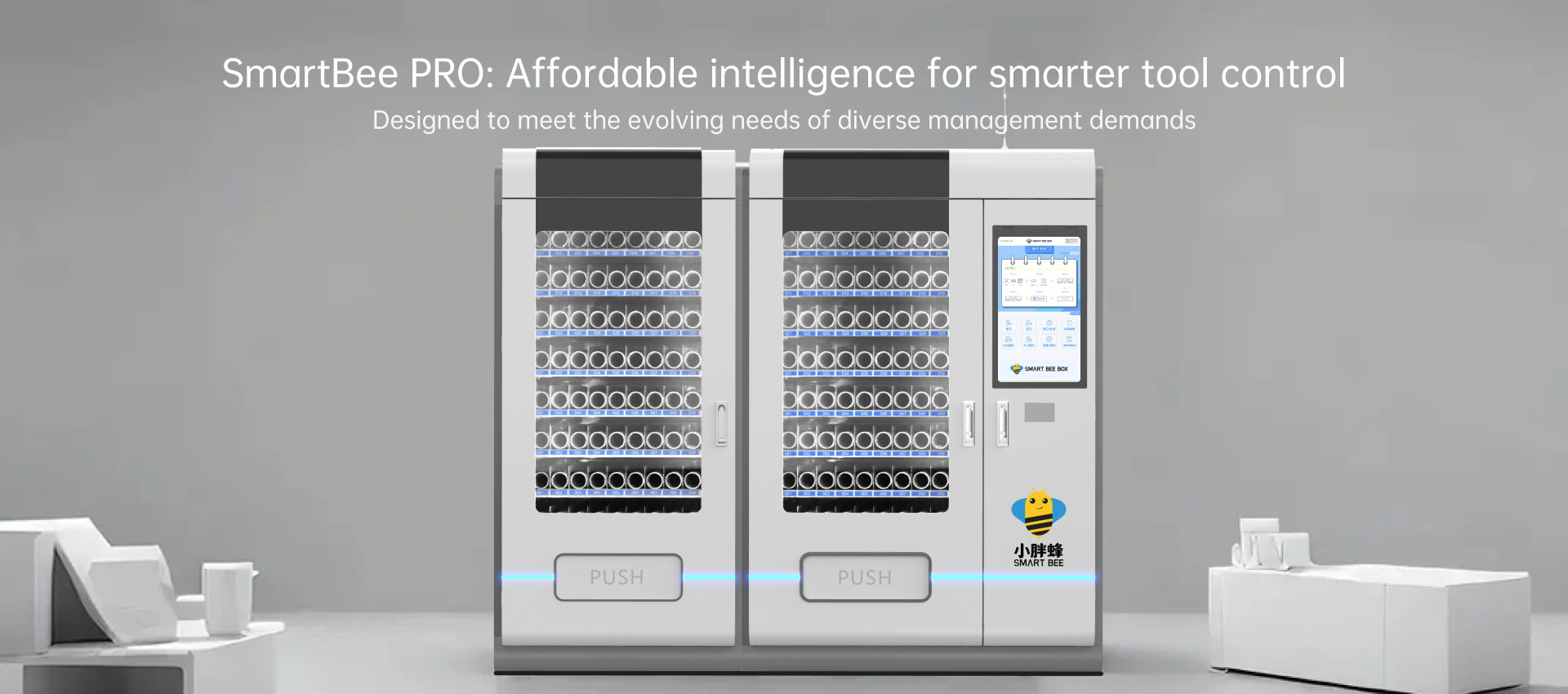 Frame 1000004813.png