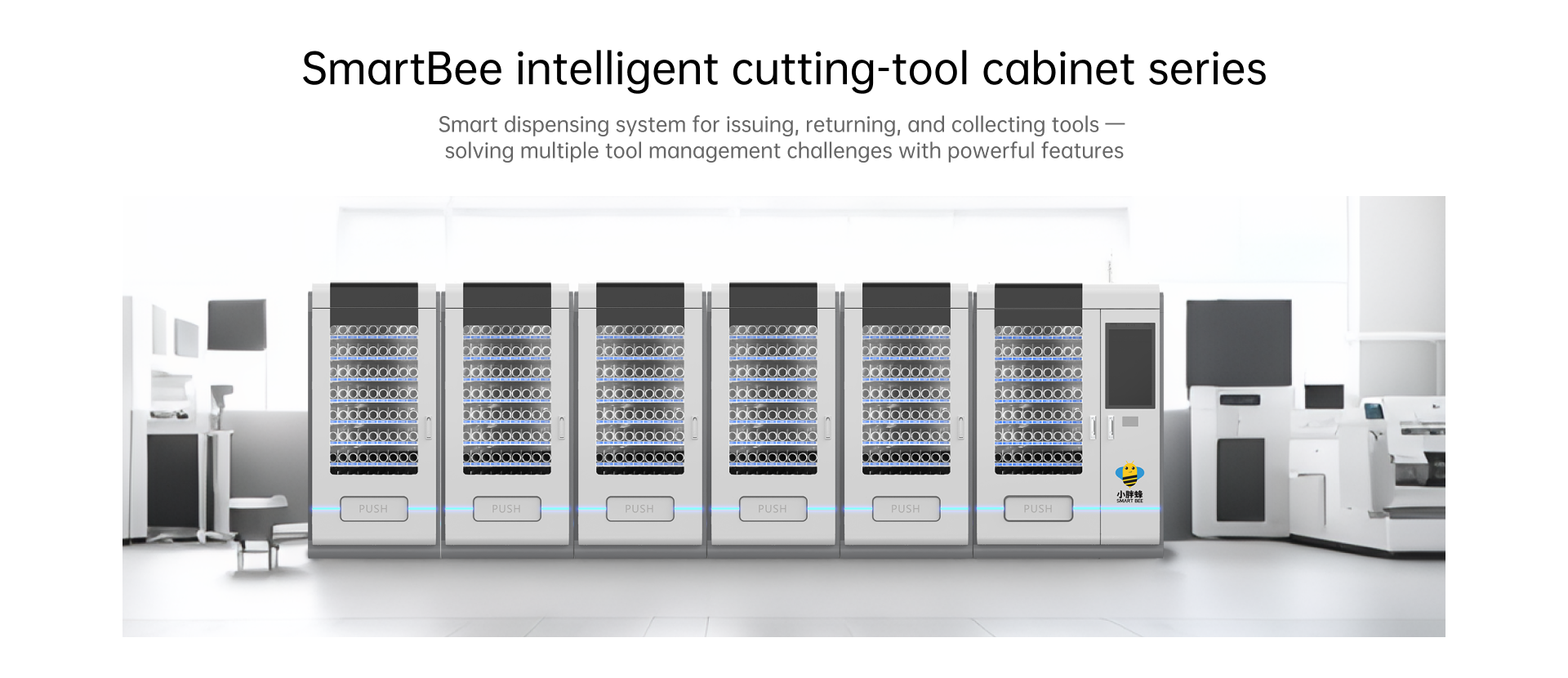 Frame 1000004815.png