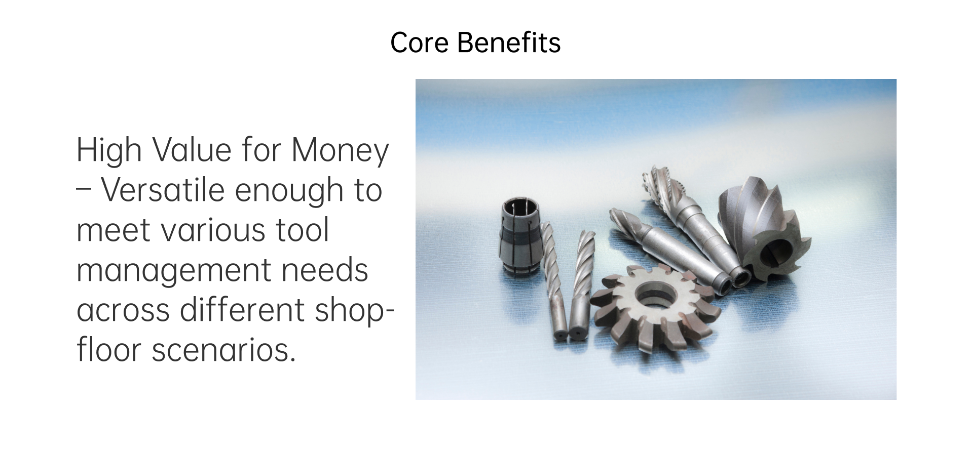 Frame 1000004816.png