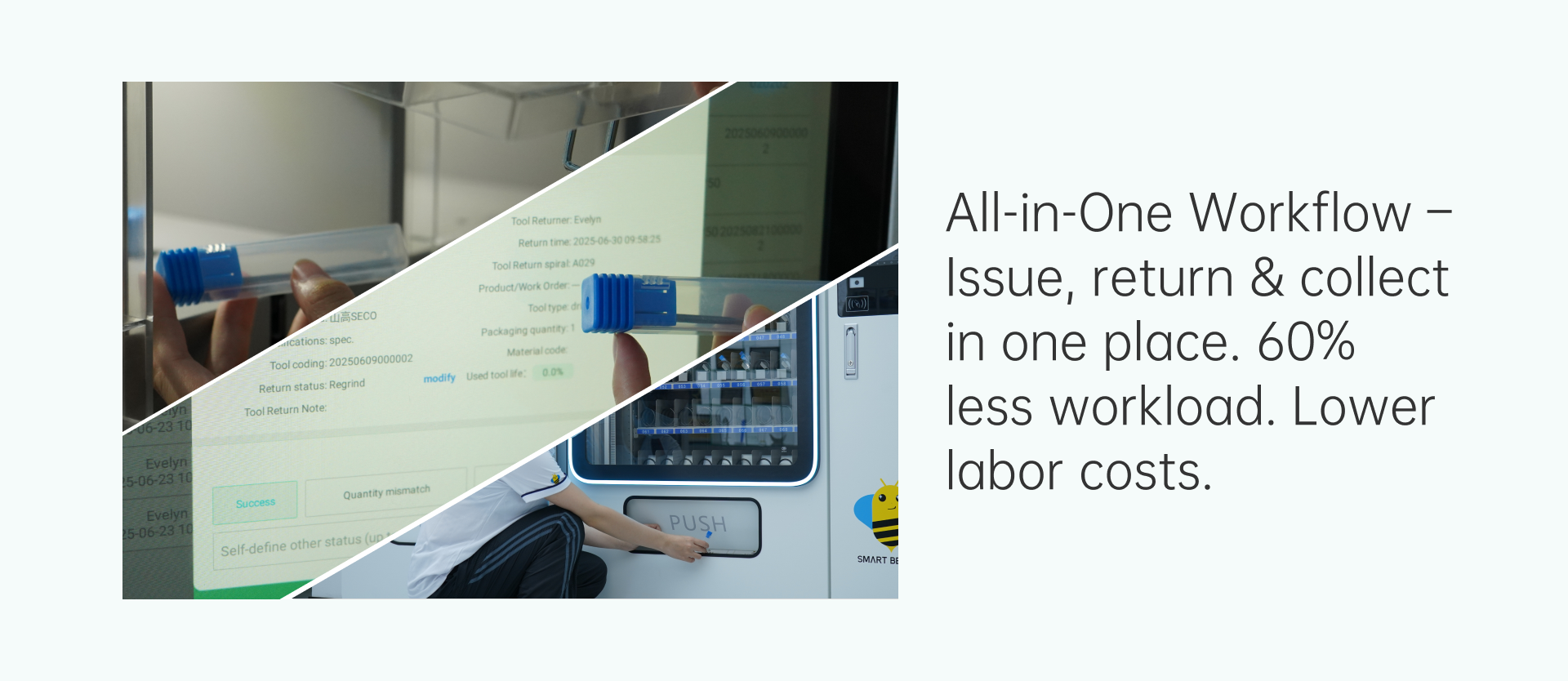 Group 1000005686.png