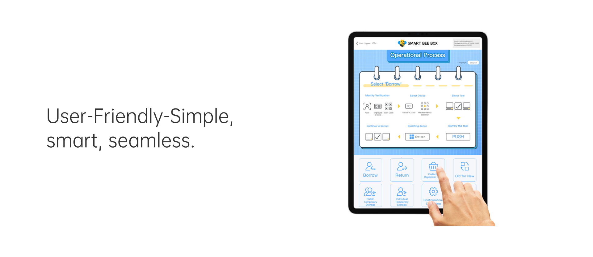 Frame 1000004817.png