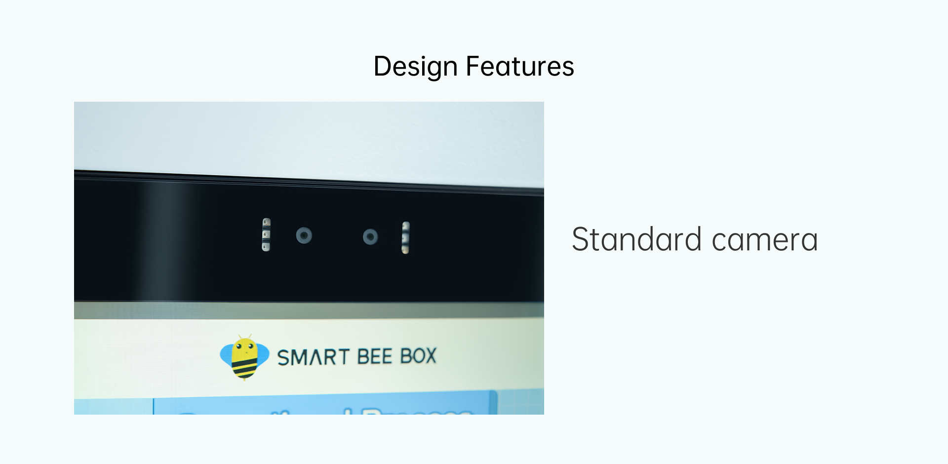 Group 1000005688.png