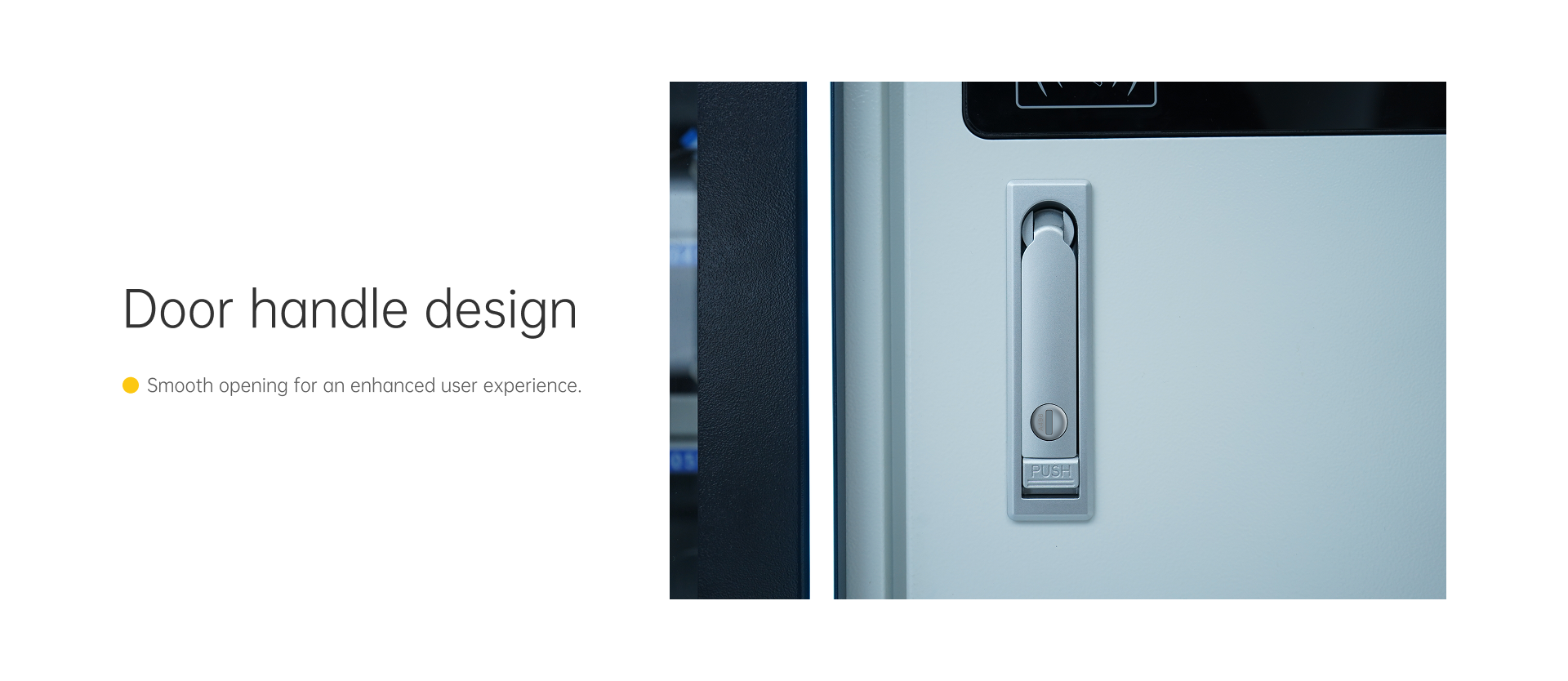 Frame 1000004818.png