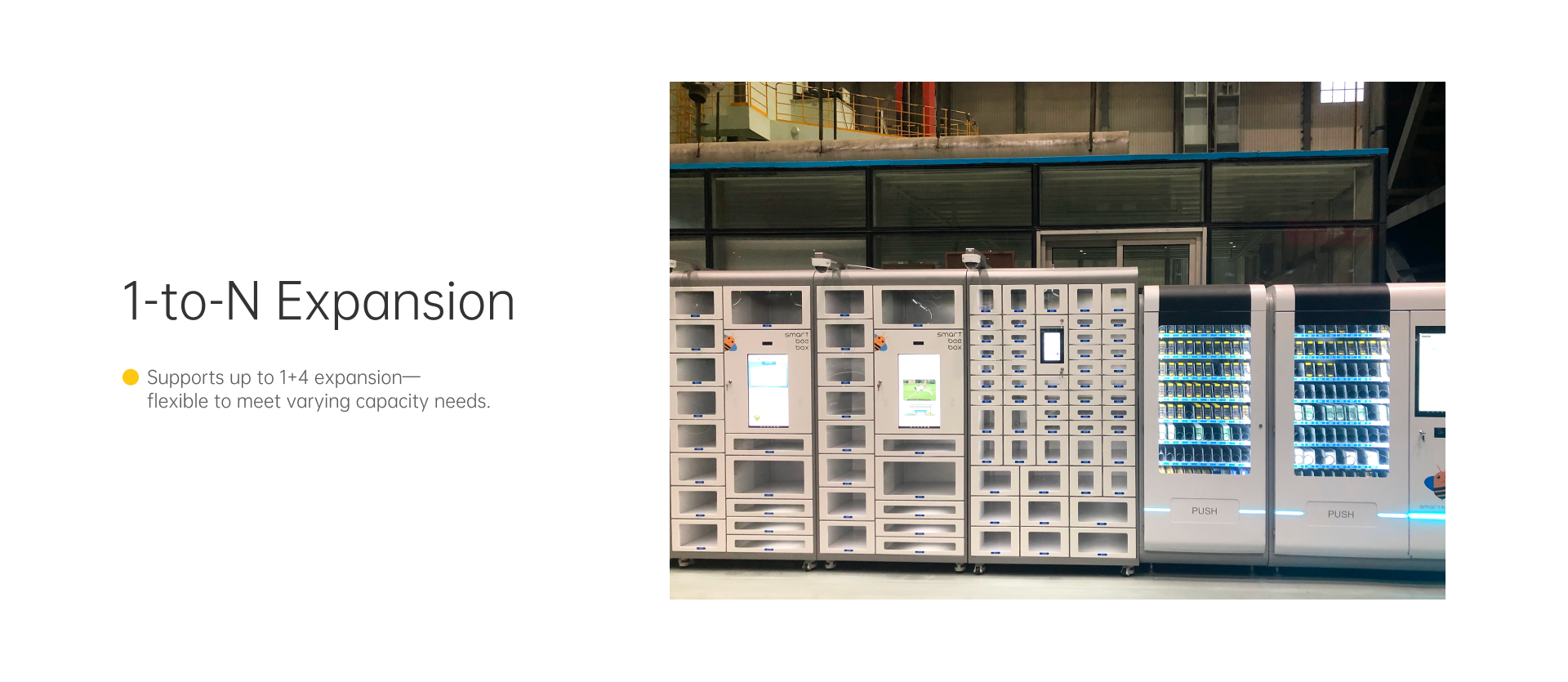 Frame 1000004824.png