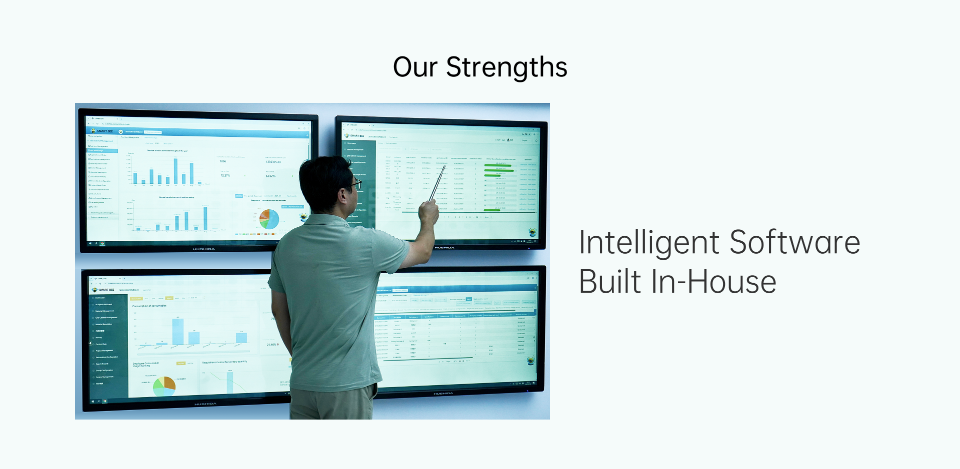 Group 1000005698.png