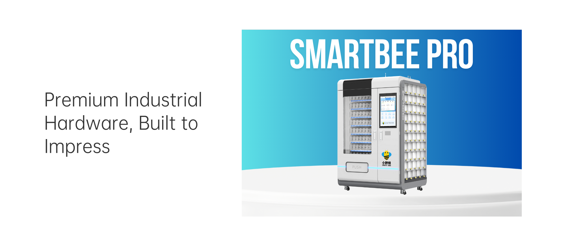 Frame 1000004825.png