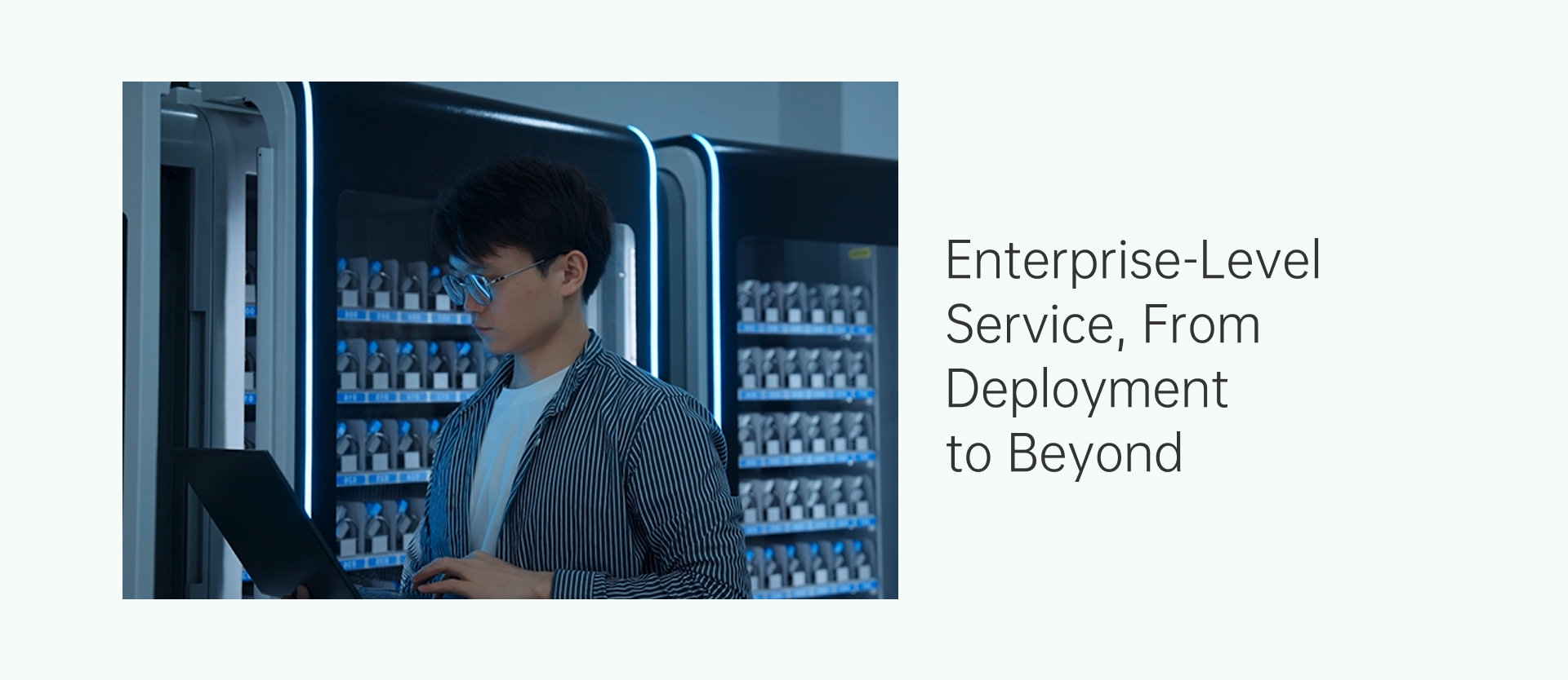 Group 1000005700.png