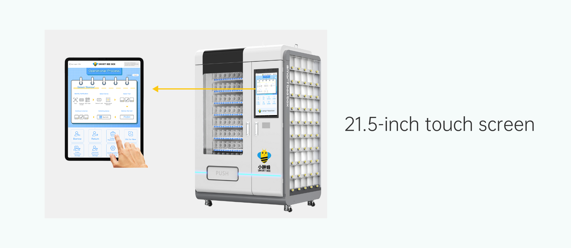 Group 1000005899.png