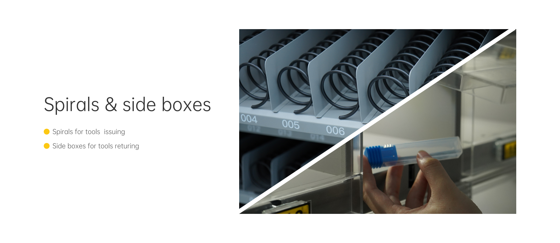 Frame 1000004819.png