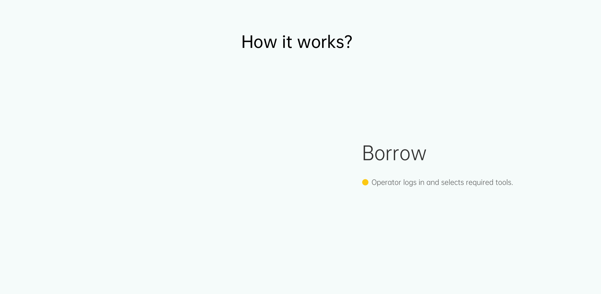 Group 1000005693.png