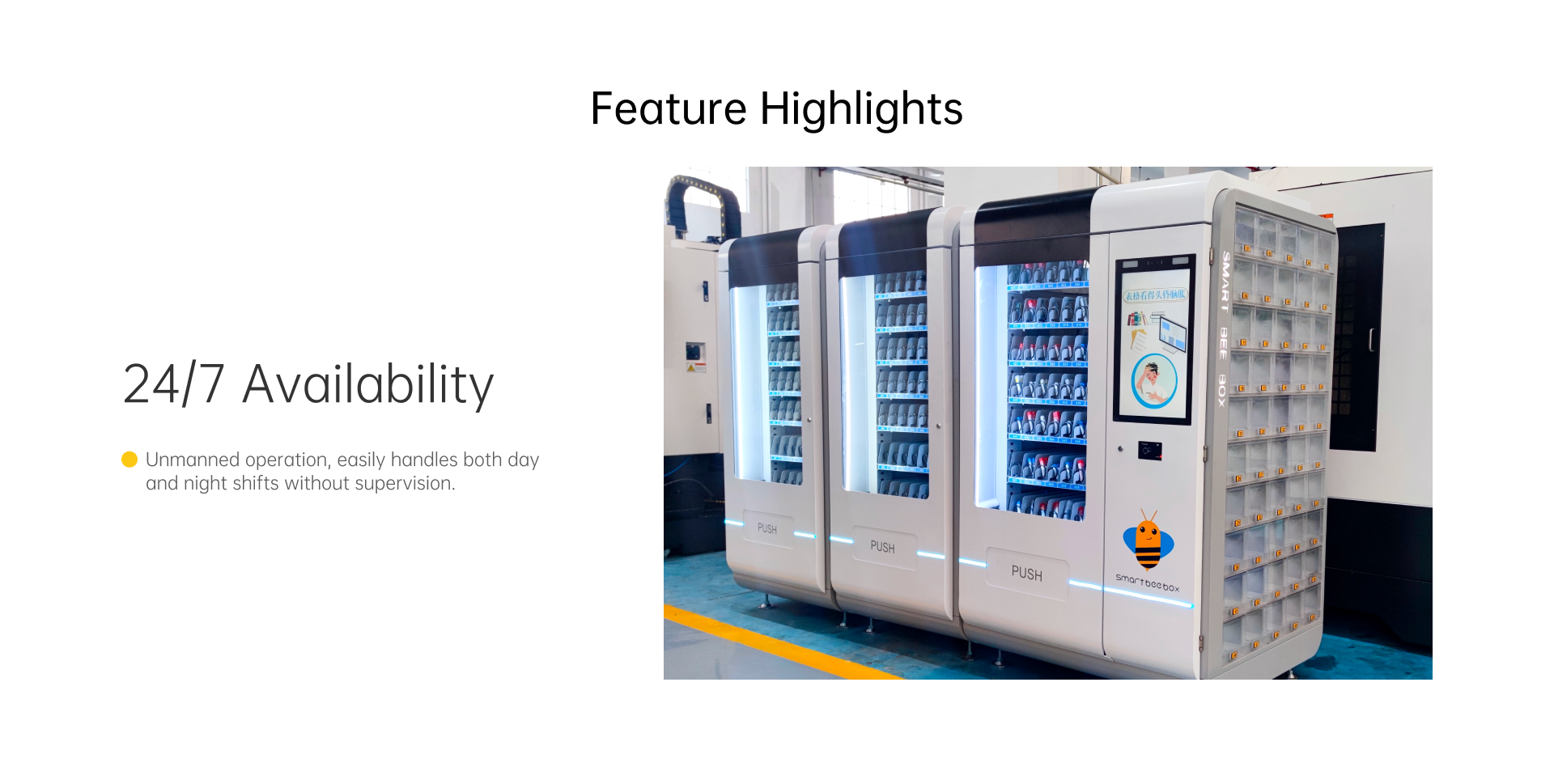 Frame 1000004821.png