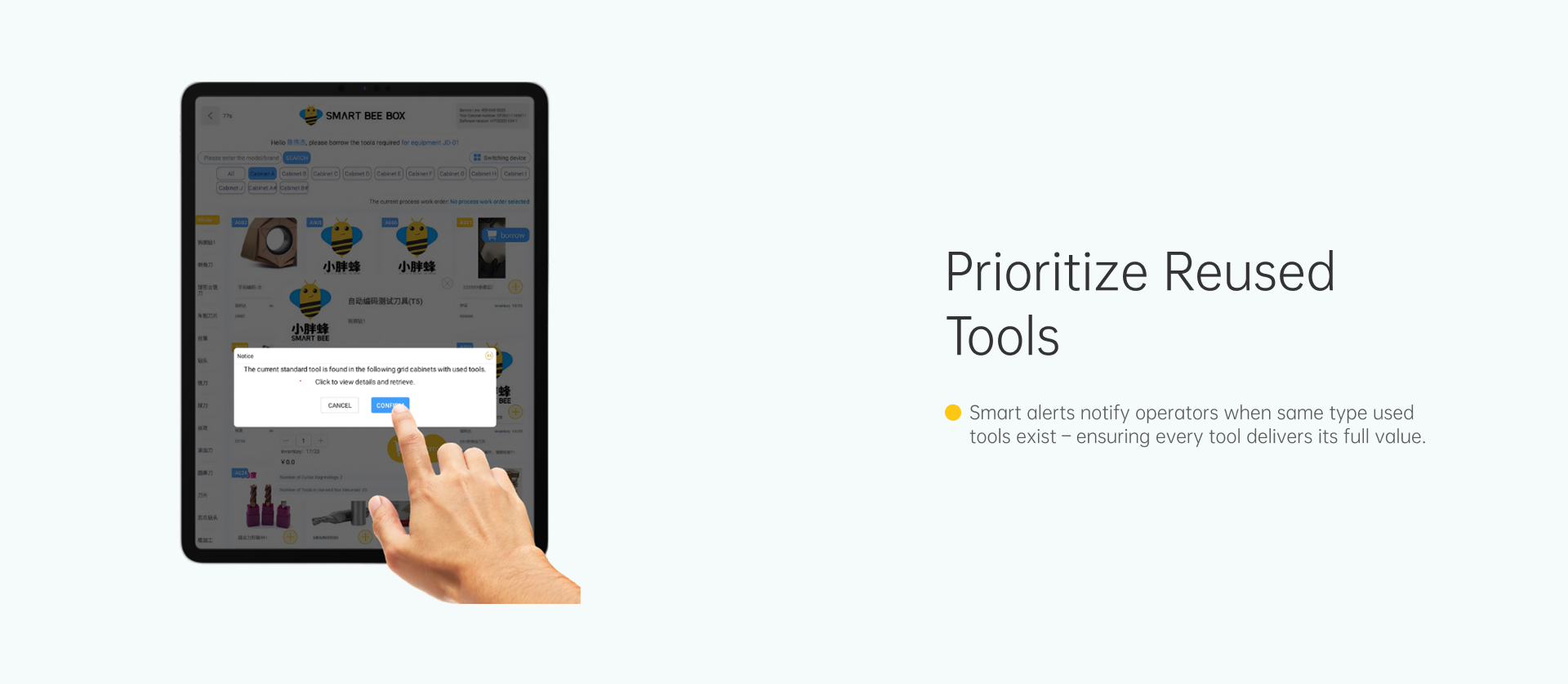 Group 1000005810.png