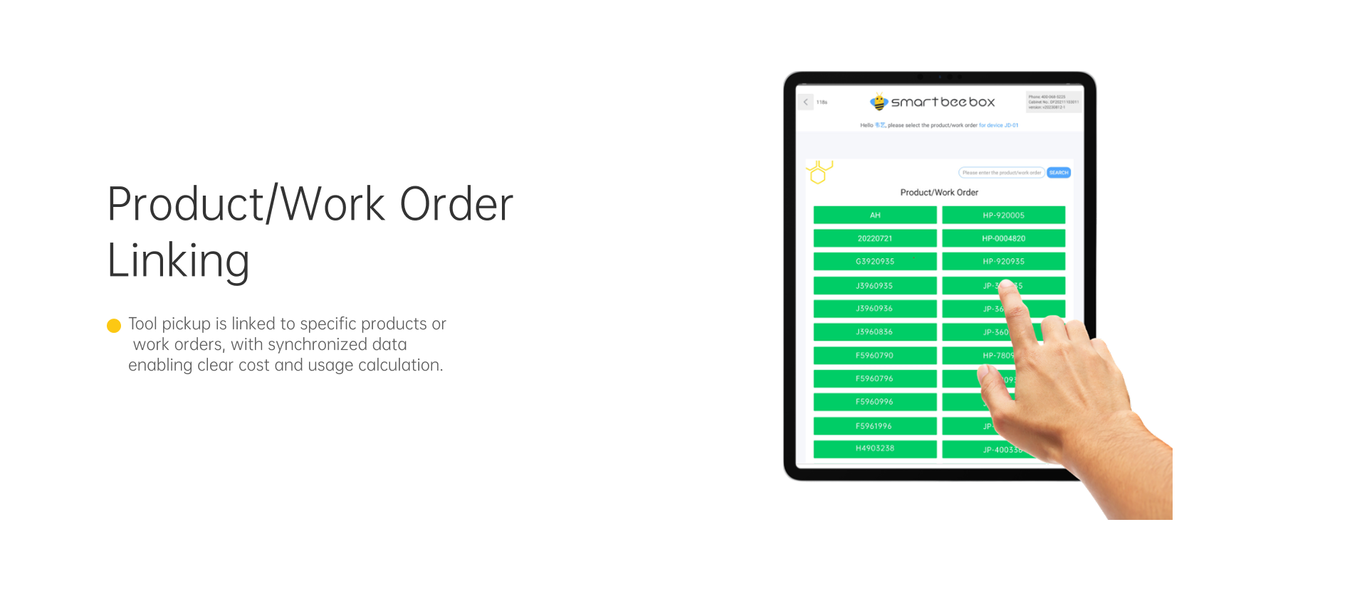 Frame 1000004822.png