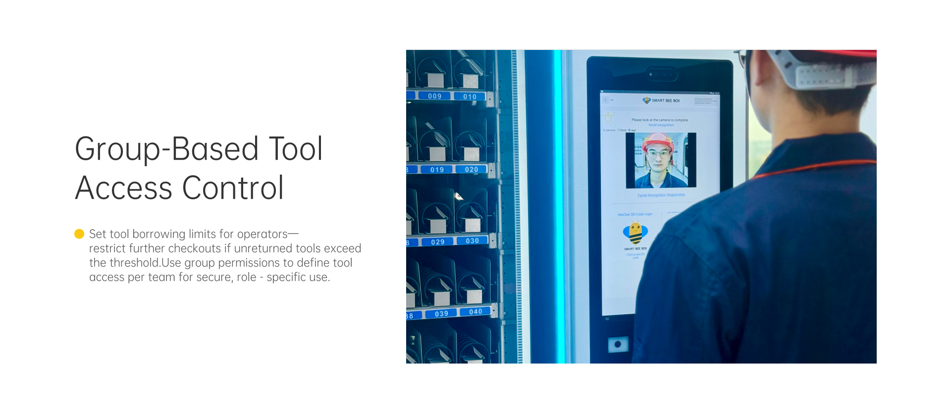 Frame 1000004823.png