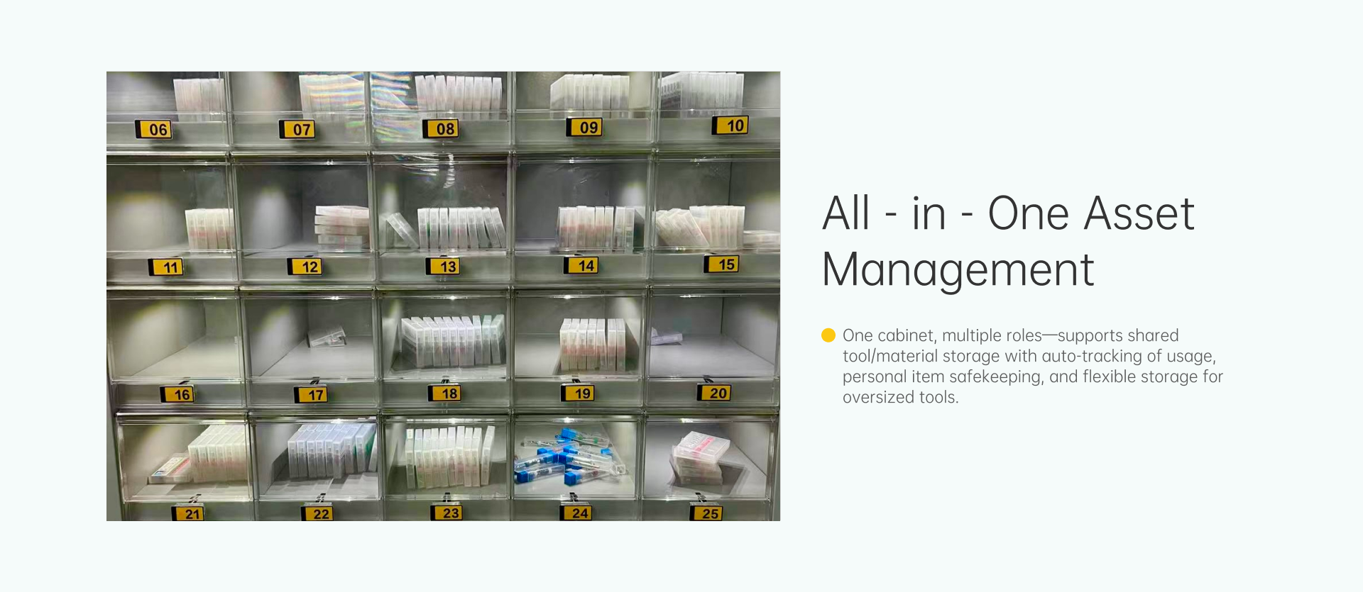 Group 1000005697.png