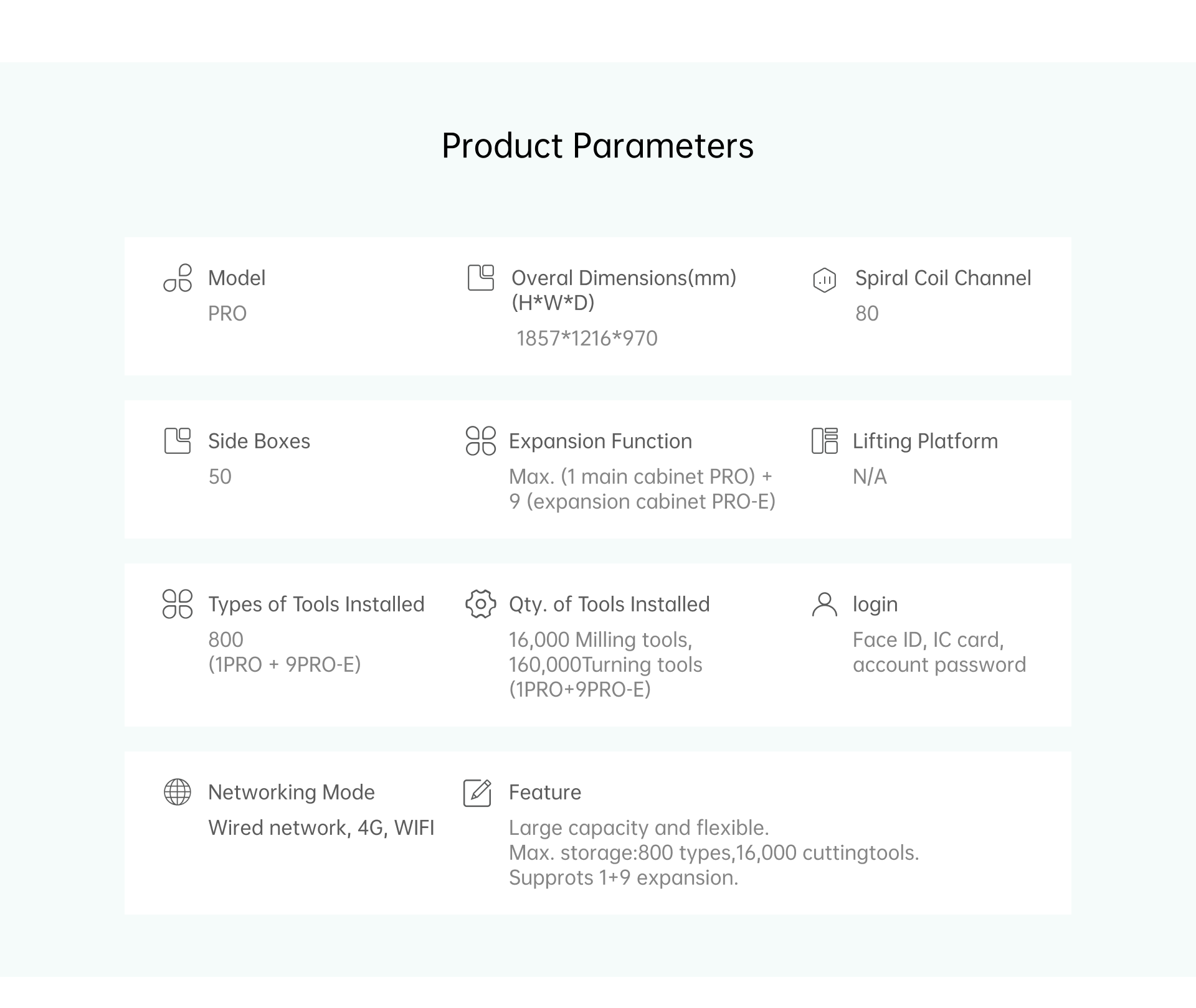 Frame 1000004826.png