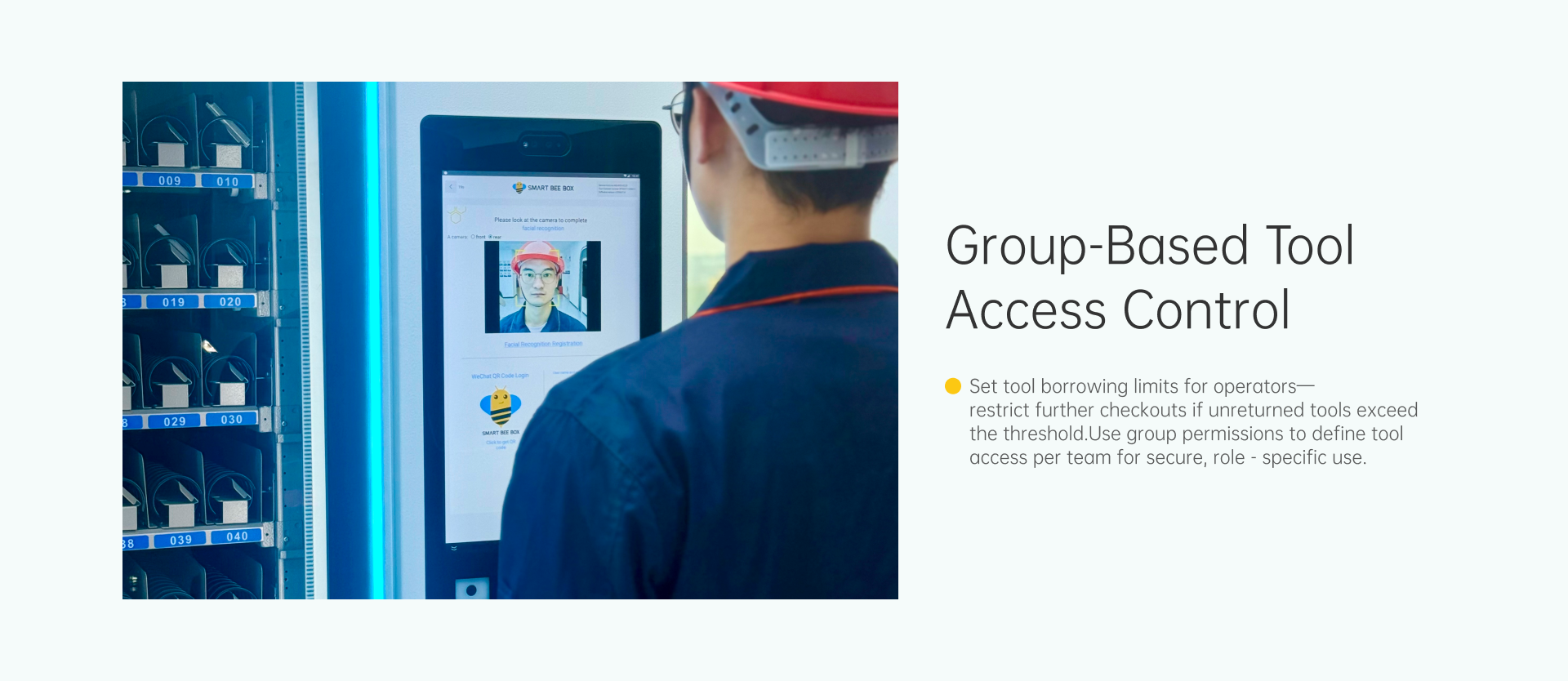 Group 1000005761.png
