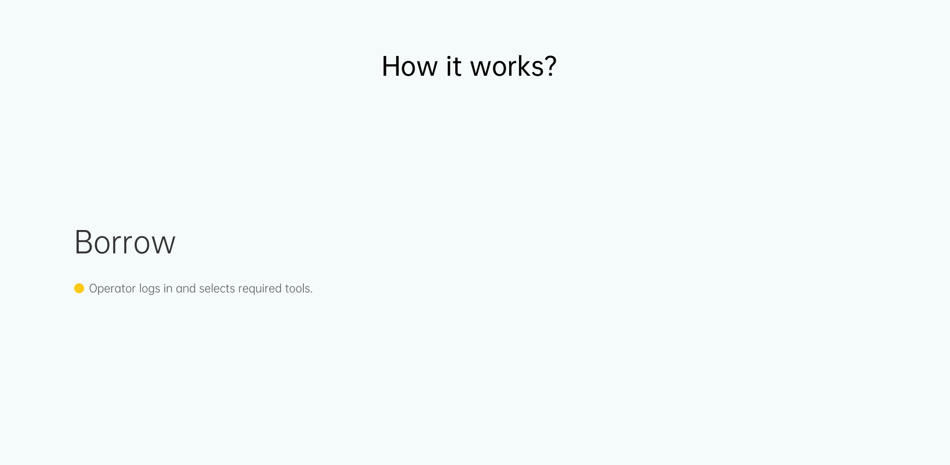 Group 1000005751.png