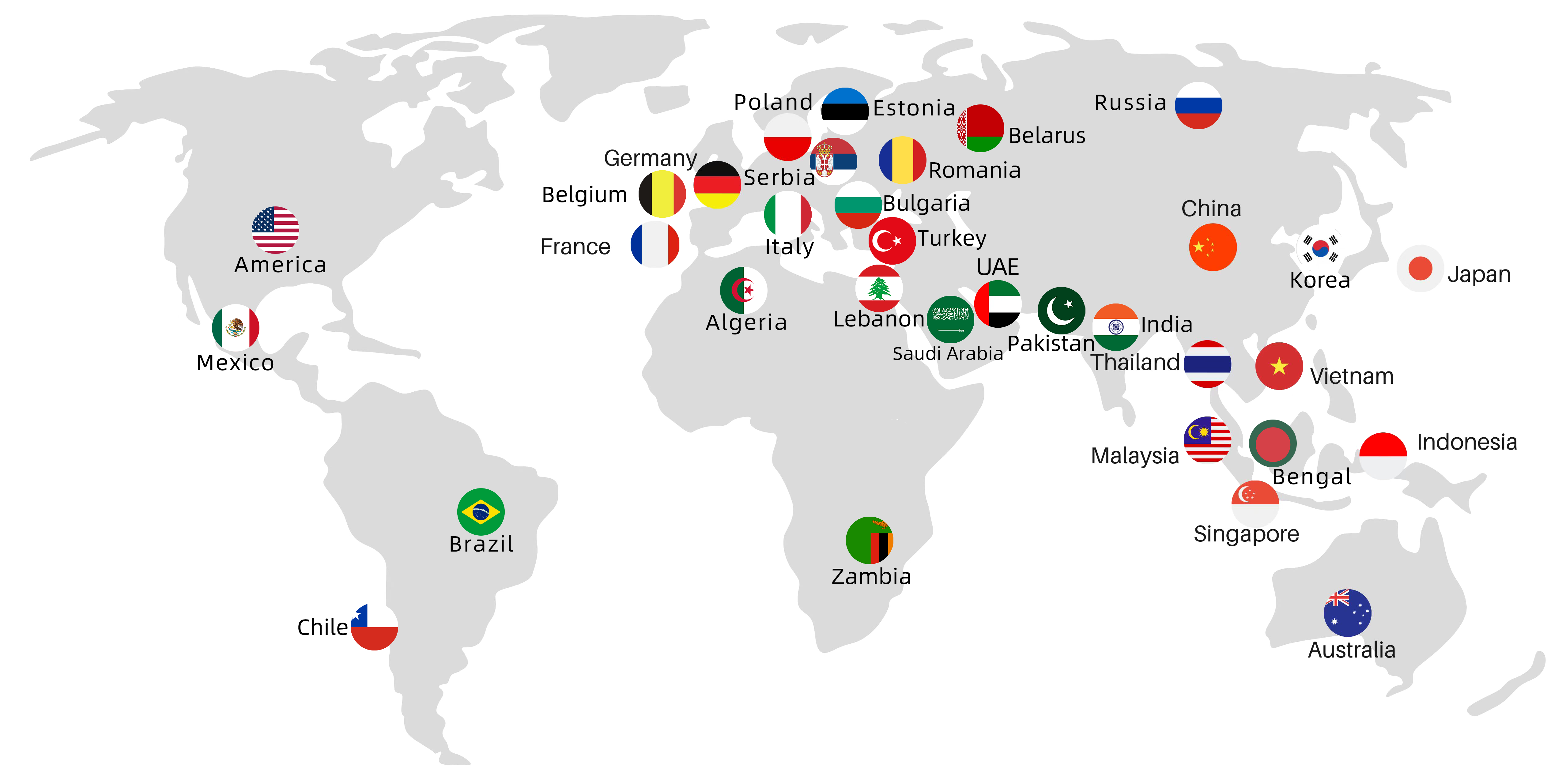 海外地图更新251125.png