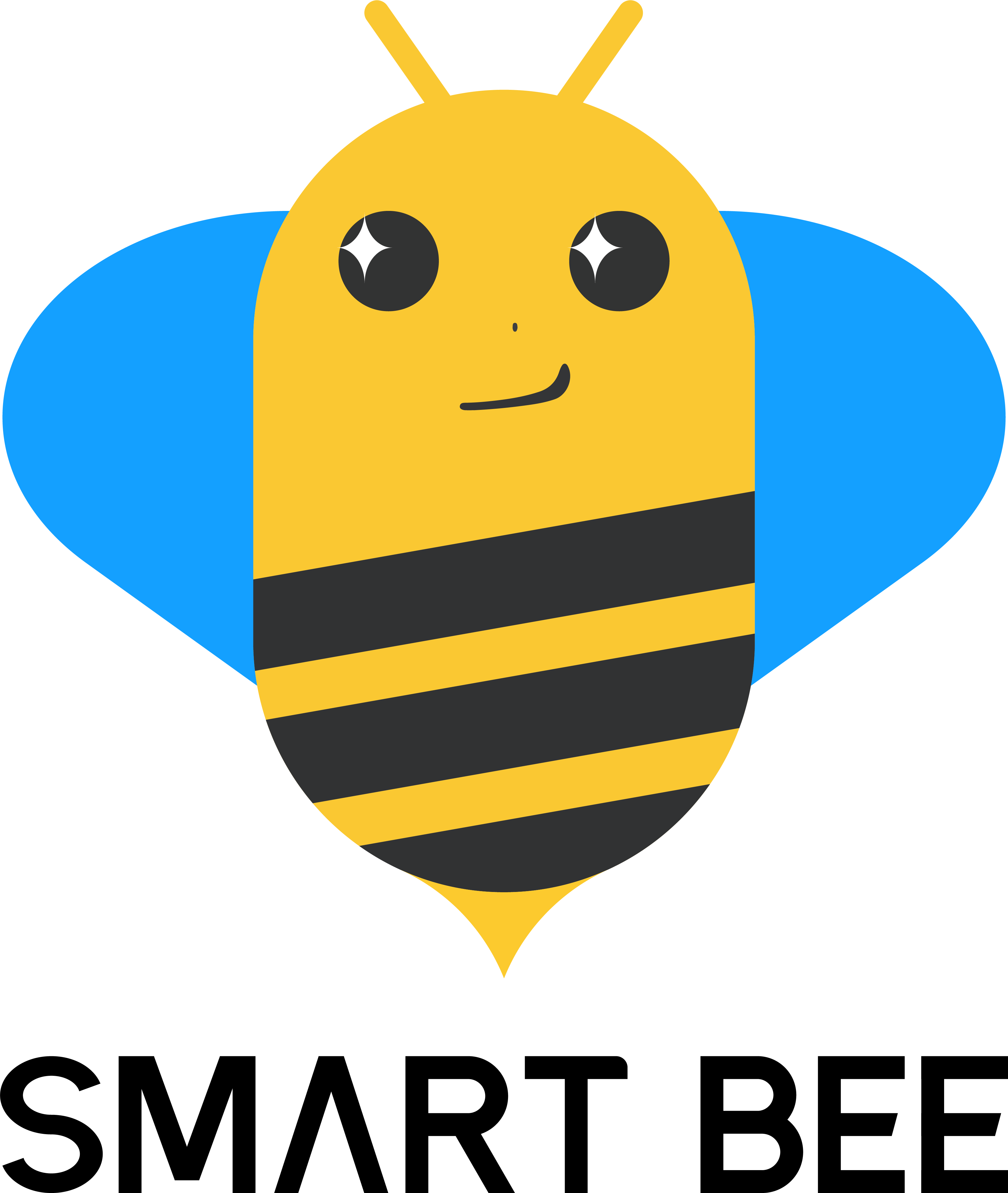 SmartBee