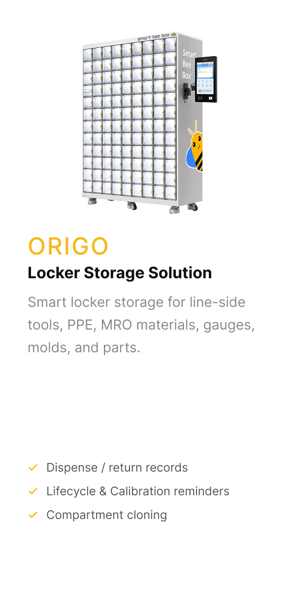 ORIGO