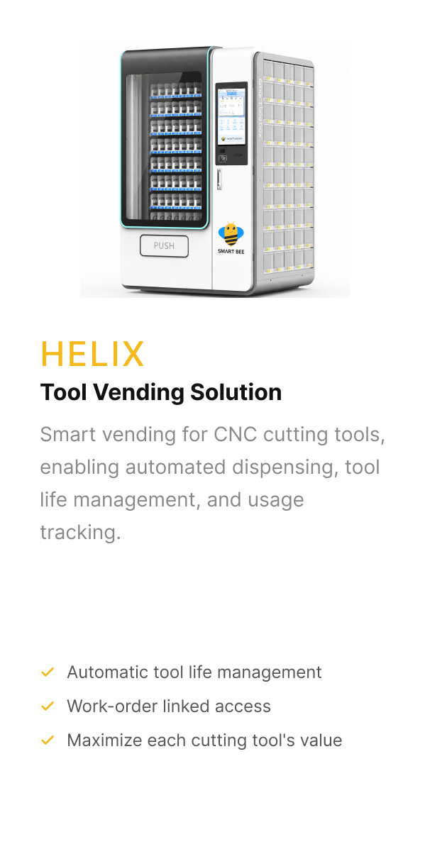 HELIX