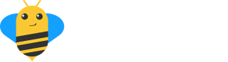 SmartBee